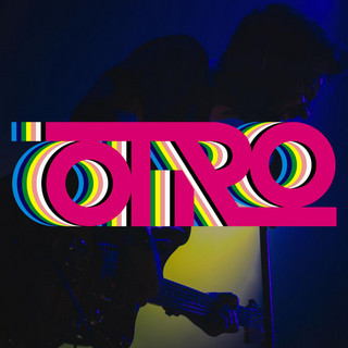 Otro