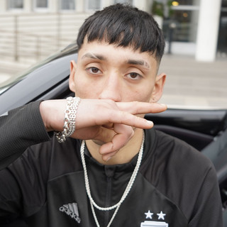 Pablo Diablo