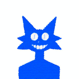 t3kn0