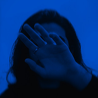 Psycho VII Photo