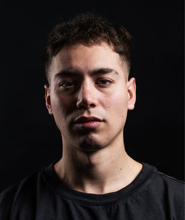 Roncero