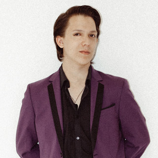 Stefan Eigner Photo