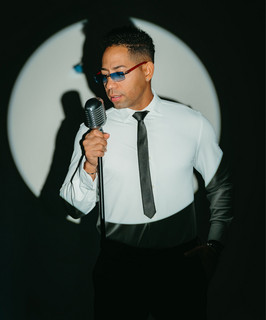 Karel Terrero