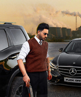 Akash Gill