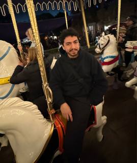 Sani Bronco