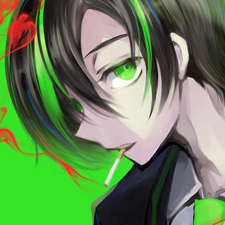 Sekai