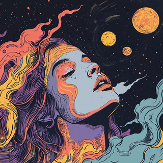 Luna Vibe