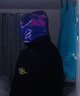 KXNG LVX