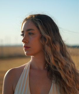 Didem Buğday