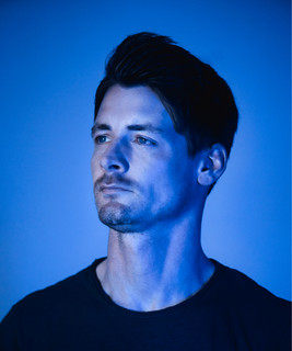 Max Hofmann