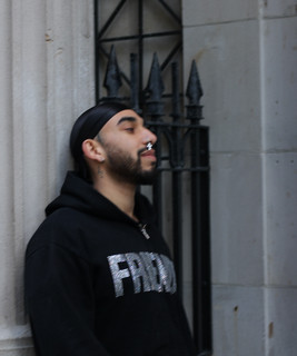 Jayban$$