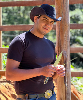 Breno Fernandes