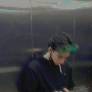 dan