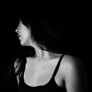 Maricel Ysasa