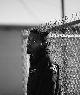 Trizz poster