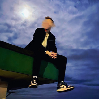 J-NS