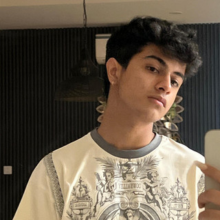 Kartik