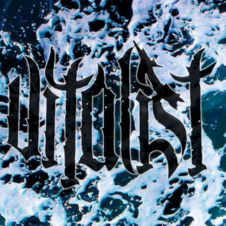 Vitalist