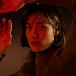 Kuoko cover