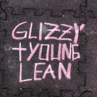 GLIZZYYOUNGLEAN