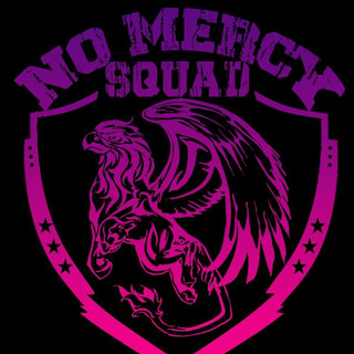 No Mercy Squad
