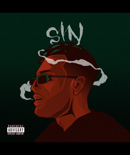 Sin