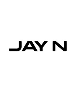 Jay N