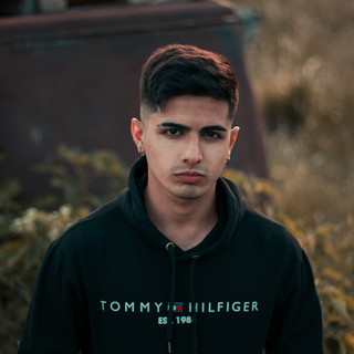 Krayvent