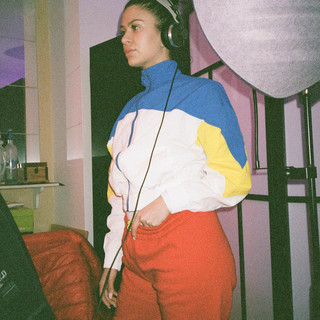 Rosamere | Spotify display picture 3