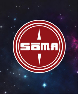 Soma Navarra