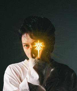Faizal Permana