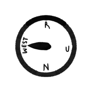 runwest