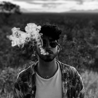 Double G