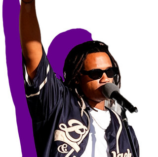 NICK MCs poster