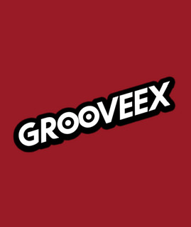 Grooveex