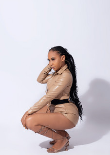 mimi Gold | Spotify