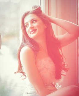 Yasmin Jane cover