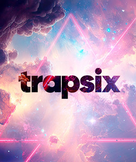 TRAPSIX