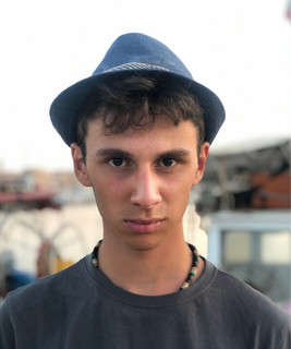 ilBozzy