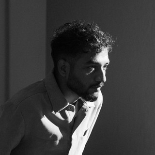 Ayush Sayalkar
