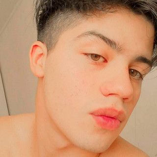 Nicolasmst