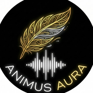 Animus Aura
