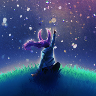 Gracia Borealis