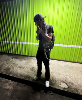 Glizzyflock