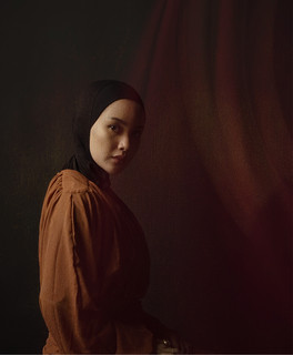 Cita Rahayu