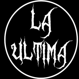 La Ultima