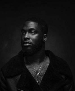 ȘèyíThePoet