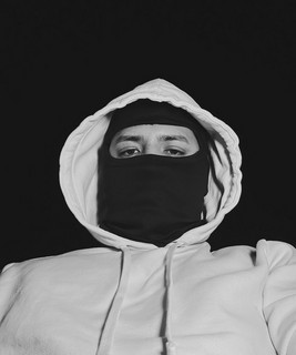 Blockboy FG