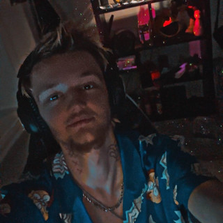HSWigio
