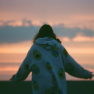 Leah Haworth — cover art